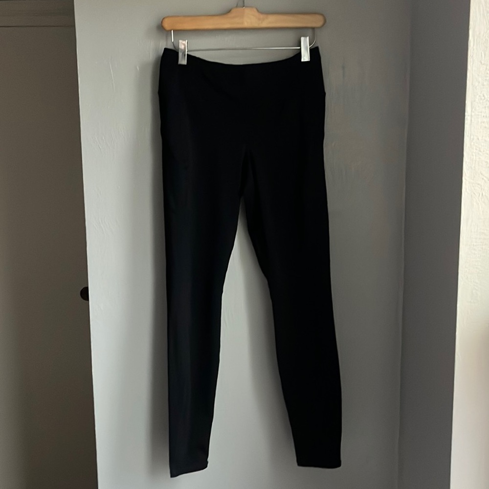 Athleta tight
